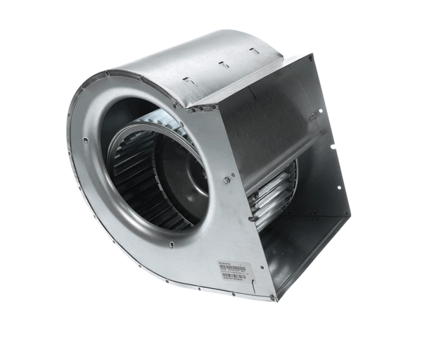 Enviro-Tec Pm-06-0122 14A,14B Wheel & Housing, Cvfq (ENTCPM-06-0122) Each