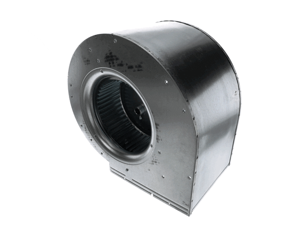 Enviro-Tec Pm-06-0149 Blower Assembly (ENTCPM-06-0149) Each