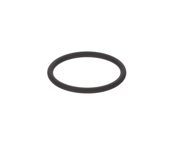 Enviro-Tec Pr-07-0115 Viton O-Ring, 3/4" (ENTCPR-07-0115) Each