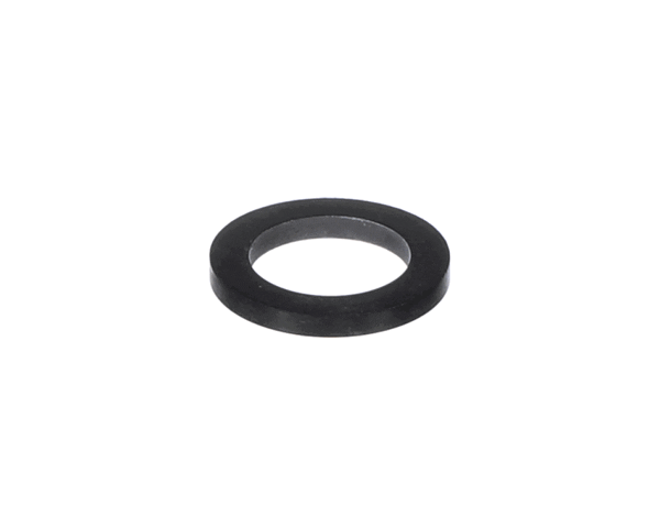 Enviro-Tec Pr-07-0116 Gasket,Hose,1/2In,Captive, Blk (ENTCPR-07-0116) Each