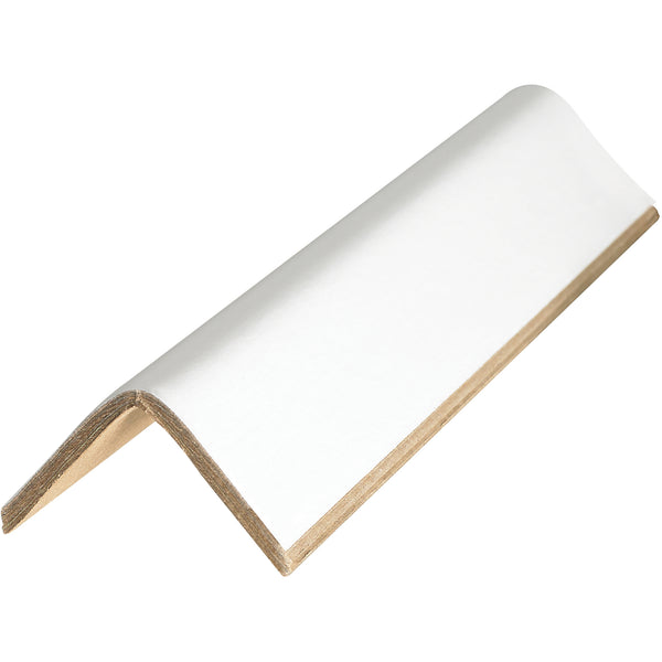 2 x 2 x 72" .225 Edge Protectors - Cased (EP2272225BX) Case Of 20
