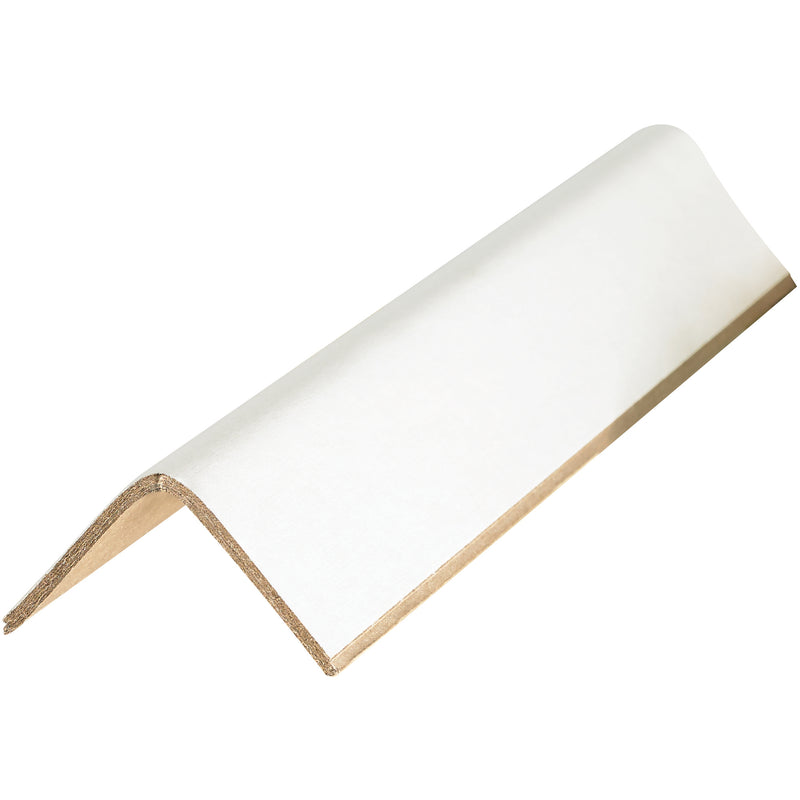 3 x 3 x 30" .120 Edge Protectors - Cased (EP3330120BX) Case Of 80