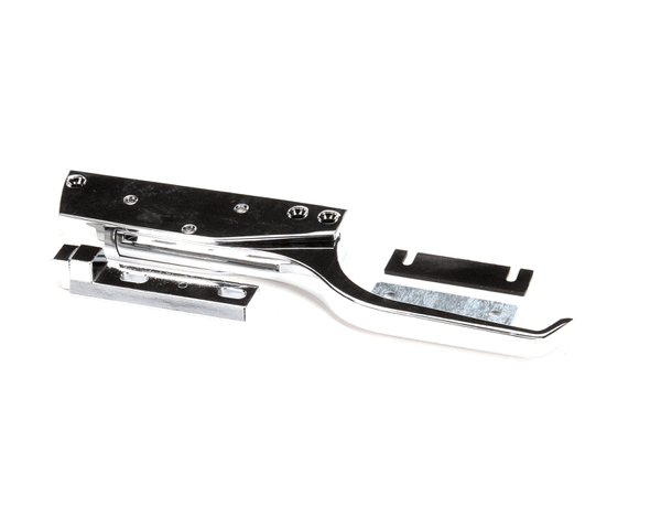 American Foodservice 102A447P04 Offset Handle - No Lock (EPC102A447P04) Each