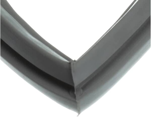American Foodservice 200A325P05 Door Gasket 20-7/8 X 61-3/4 (EPC200A325P05) Each
