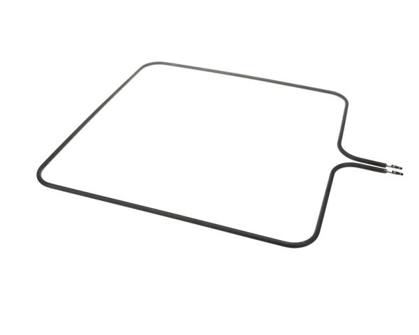 American Foodservice 300B025P03 Heating Element, 2000 Watts, (EPC300B025P03) Each