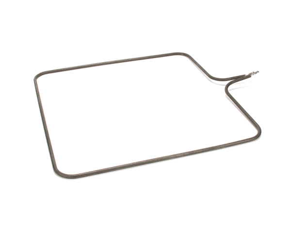 American Foodservice 300B025P41 Heating Element: 208 Volt, (EPC300B025P41) Each