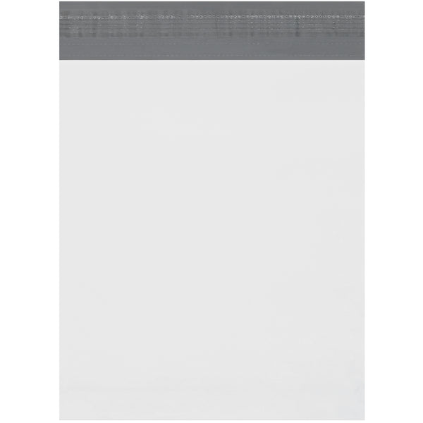 11 x 13 x 2" Expansion Poly Mailers, Case Of 100 Case Of 100