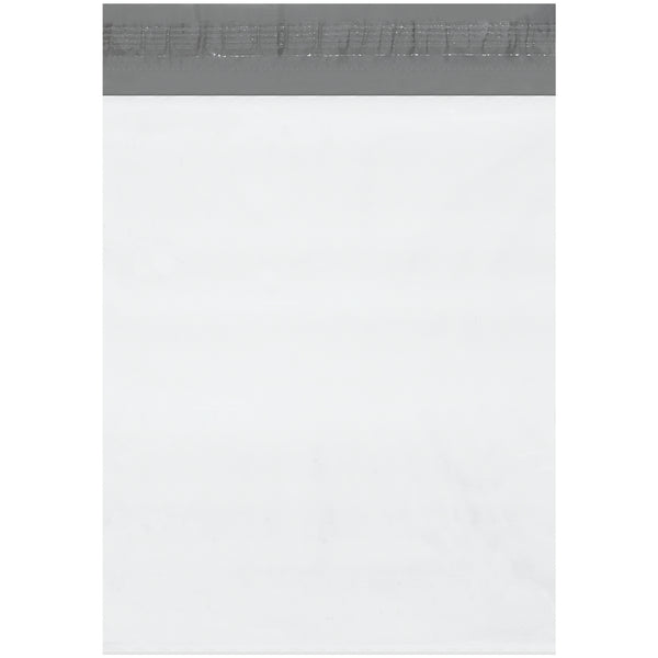 13 x 16 x 2" Expansion Poly Mailers, Case Of 100 Case Of 100