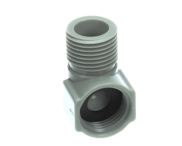 Espresso Parts Pr_9 1/2" F Bsp X 1/2" M Bsp (EPPSPR_9) Each