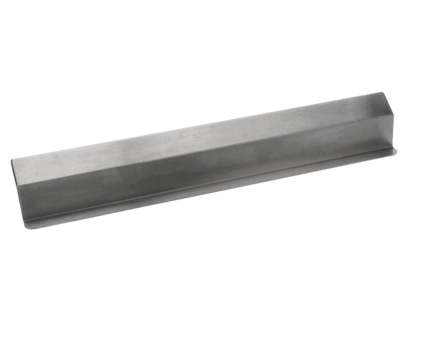 Equipex 37025 Drip Pan (EQX37025) Each