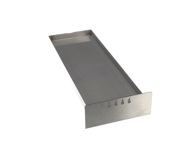 Equipex 78040Se Water Container (EQX78040SE) Each