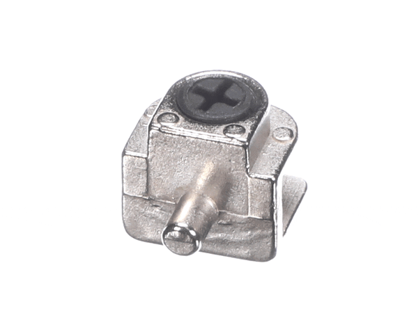 Equipex 78061 Door Holder (EQX78061) Each