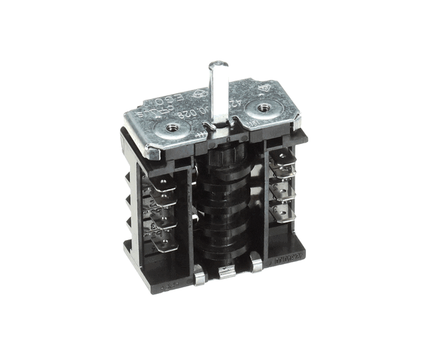 Equipex A01017 Switch (EQXA01017) Each