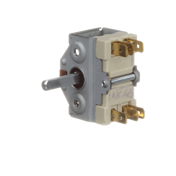 Equipex A01022 Switch (EQXA01022) Each