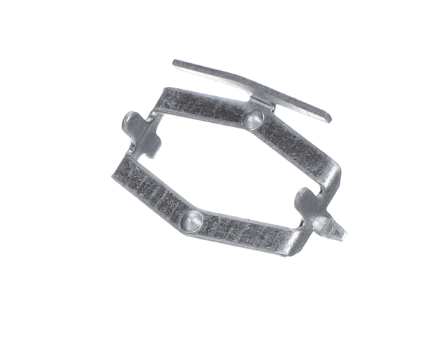 Equipex A01023 Clip (EQXA01023) Each
