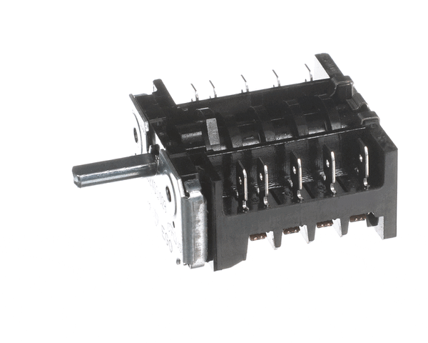 Equipex A01024 Mode Switch (EQXA01024) Each