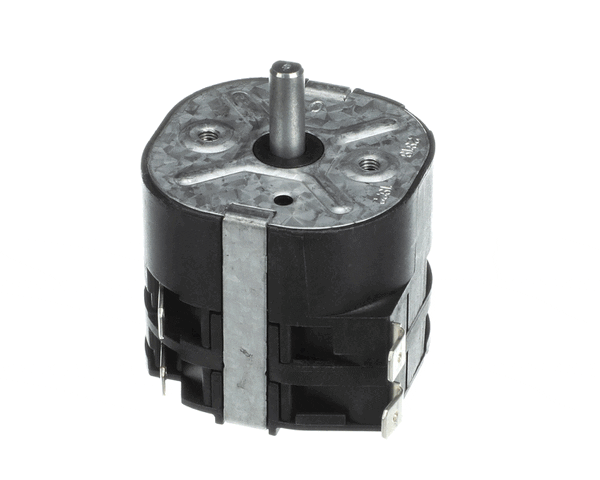 Equipex A02002 Timer (EQXA02002) Each