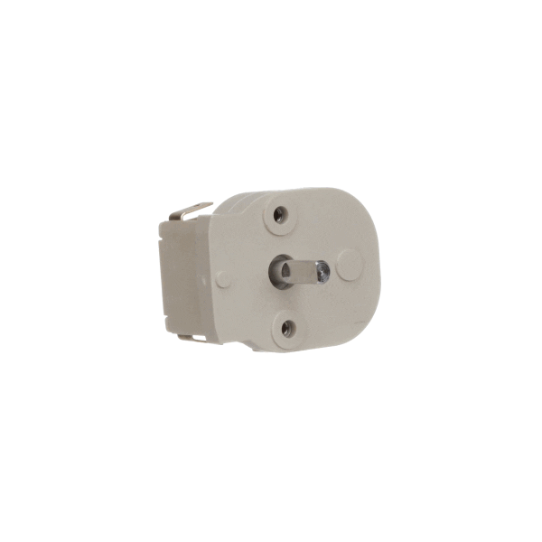 Equipex A02008 Timer (EQXA02008) Each
