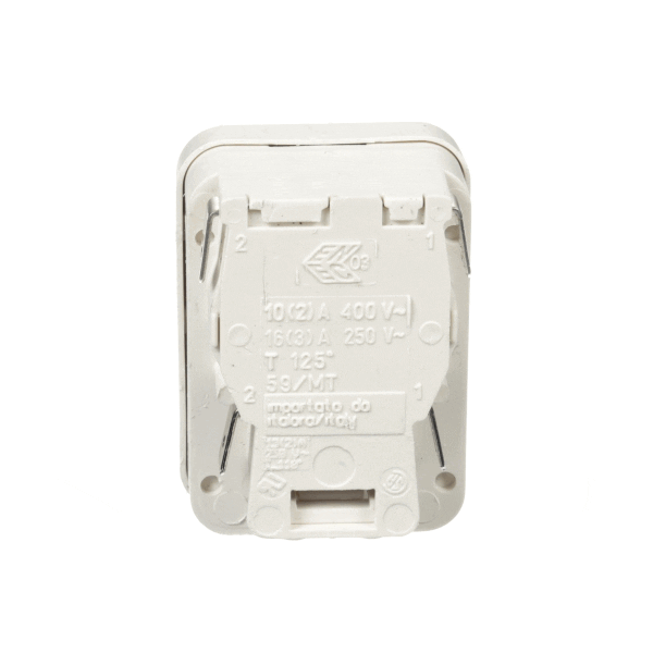 Equipex A02019 Timer (EQXA02019) Each