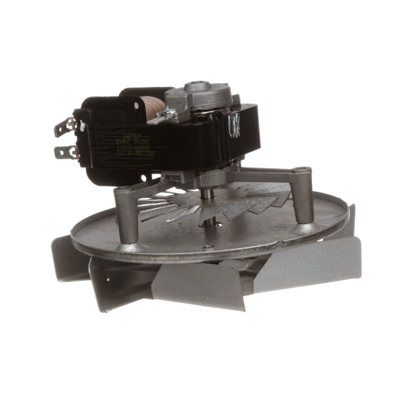 Equipex A03003 Motor 120V (EQXA03003) Each