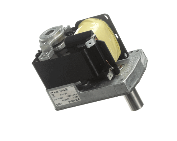 Equipex A03008 Motor (EQXA03008) Each