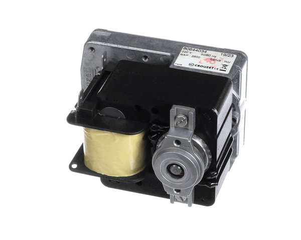 Equipex A03050 Gear Motor (EQXA03050) Each