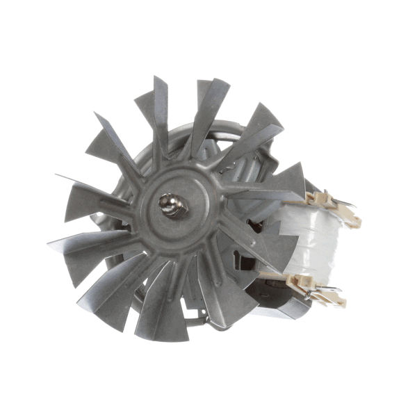 Equipex A03052 Motor 120V (EQXA03052) Each
