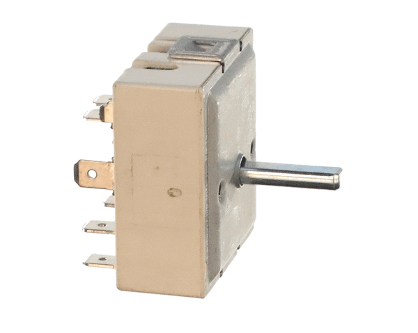 Equipex A04006 Regulating Thermostat (EQXA04006) Each