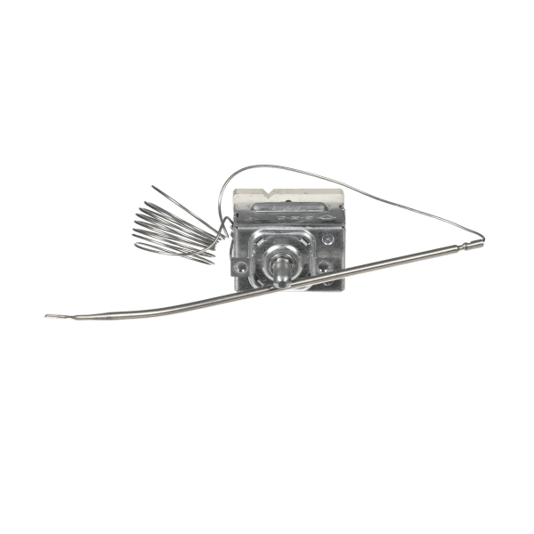 Equipex A06032 Thermostat (EQXA06032) Each