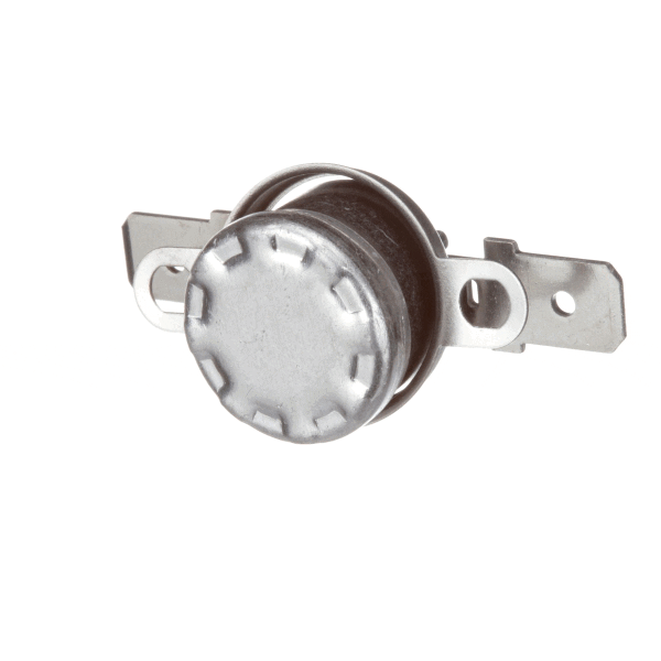 Equipex A06034 Hi Limit Snap Disk T-Stat (EQXA06034) Each