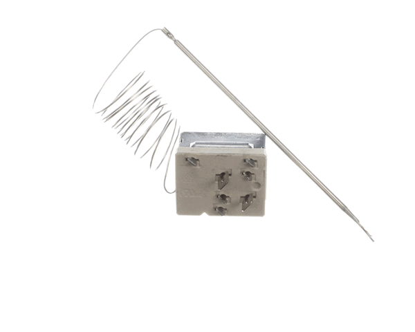 Equipex A06042 Thermostat (EQXA06042) Each