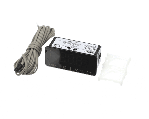 Equipex A06064 Thermostat 120V (EQXA06064) Each