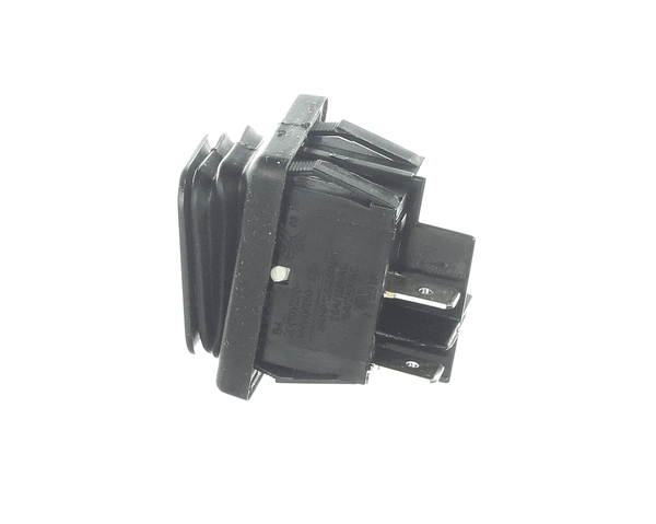Equipex A07025 On/Off Switch (EQXA07025) Each