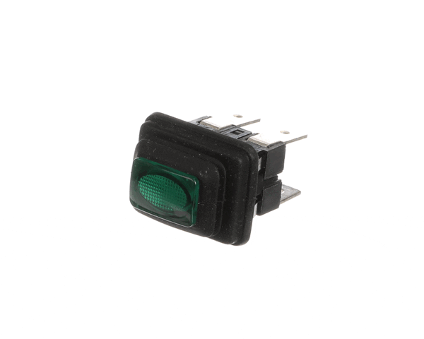 Equipex A07033 Power Switch (EQXA07033) Each