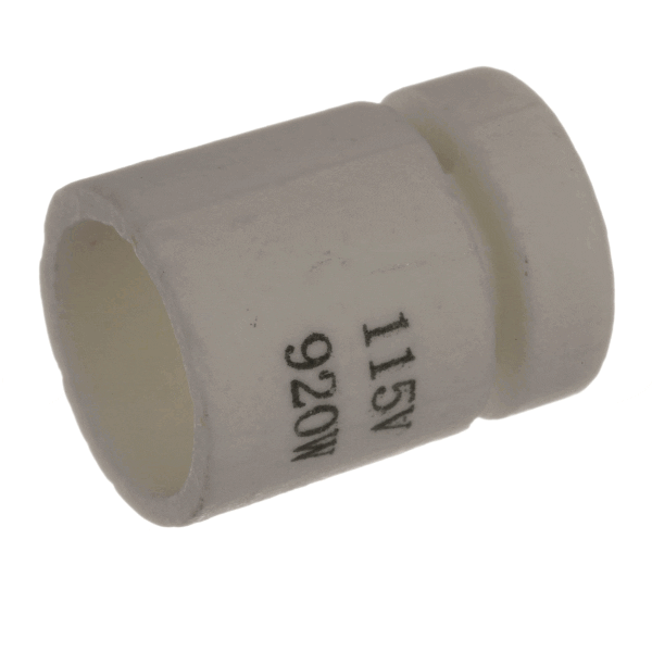 Equipex A09001 Insulator (EQXA09001) Each