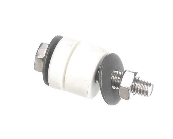 Equipex A09003Com Insulator/End Cap (EQXA09003COM) Each