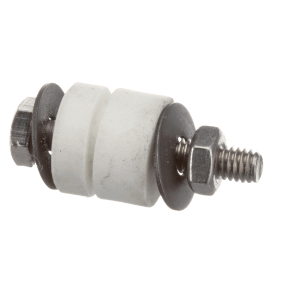 Equipex A09003 Insulator (EQXA09003) Each