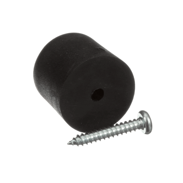 Equipex A13003 Foot (EQXA13003) Each