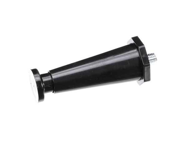 Equipex A13005 Foot (EQXA13005) Each