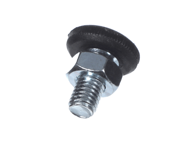 Equipex A13012 Leg (EQXA13012) Each