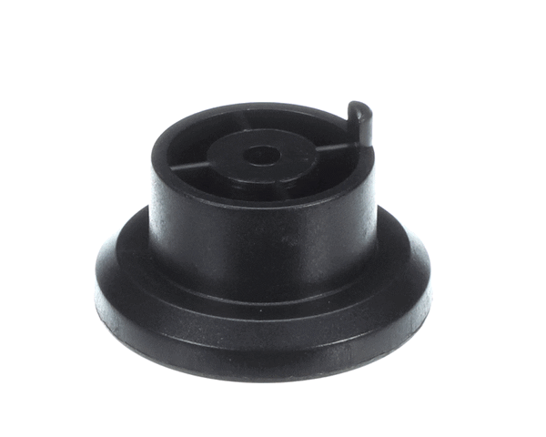 Equipex A13017 Foot (EQXA13017) Each