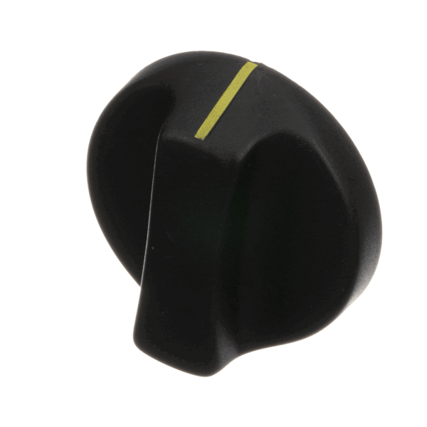 Equipex A14078 Thermostat Knob (EQXA14078) Each