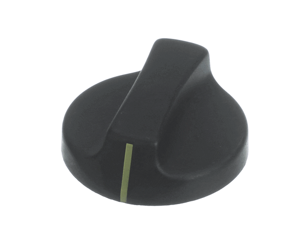 Equipex A14113 Knob 9H (EQXA14113) Each