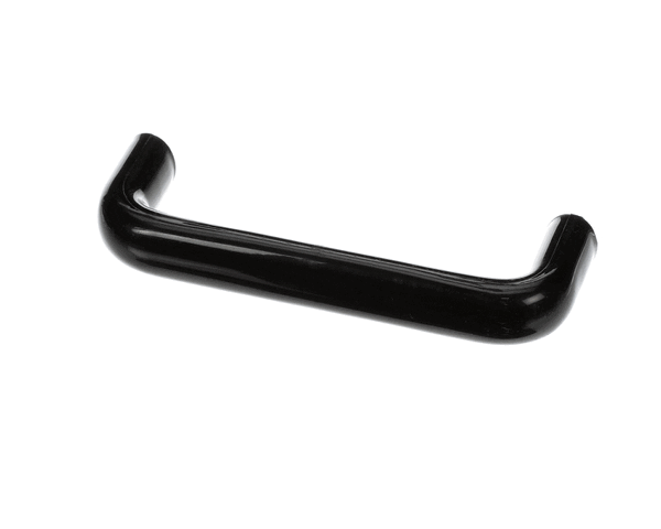 Equipex A15018 Handle (EQXA15018) Each