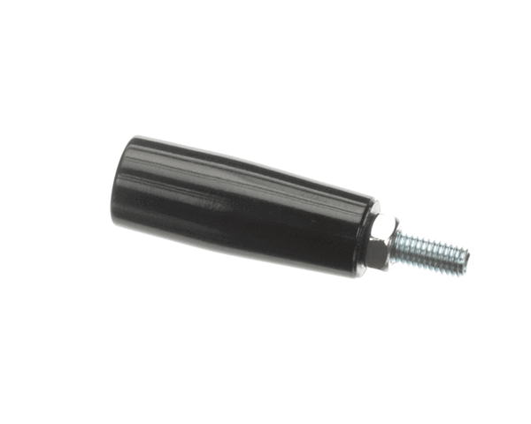 Equipex A15035 Top Plate Knob (EQXA15035) Each