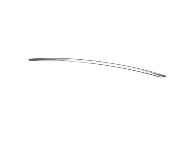 Equipex A15059 Self Service Door Handle (EQXA15059) Each