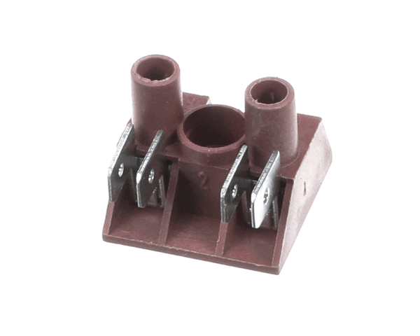 Equipex A16012 2 Pos Terminal Block (EQXA16012) Each