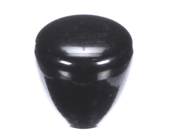 Equipex A17004 Stop Handle Knob (EQXA17004) Each