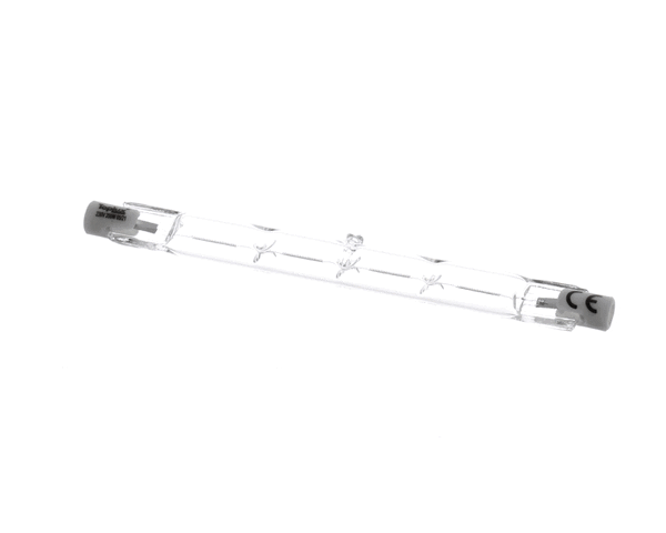 Equipex A18003 Halogen Lamp (EQXA18003) Each