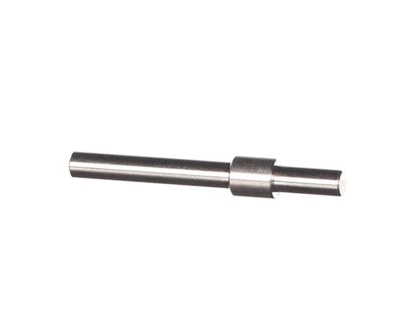 Equipex B04112 Pivot Axis-Hinge Pin (Self-Service Hardw (EQXB04112) Each